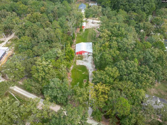 132 Pembroke Lane, Chapin, SC 29036