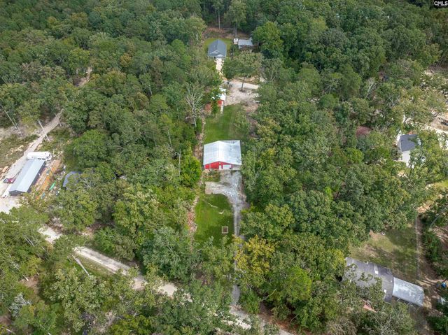 132 Pembroke Lane, Chapin, SC 29036