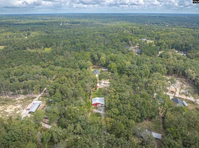 132 Pembroke Lane, Chapin, SC 29036