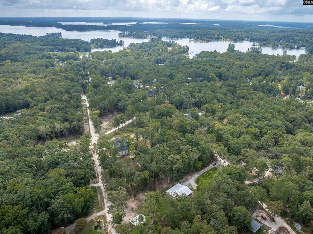 132 Pembroke Lane, Chapin, SC 29036