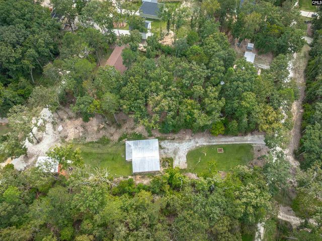 132 Pembroke Lane, Chapin, SC 29036