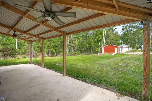 132 Pembroke Lane, Chapin, SC 29036