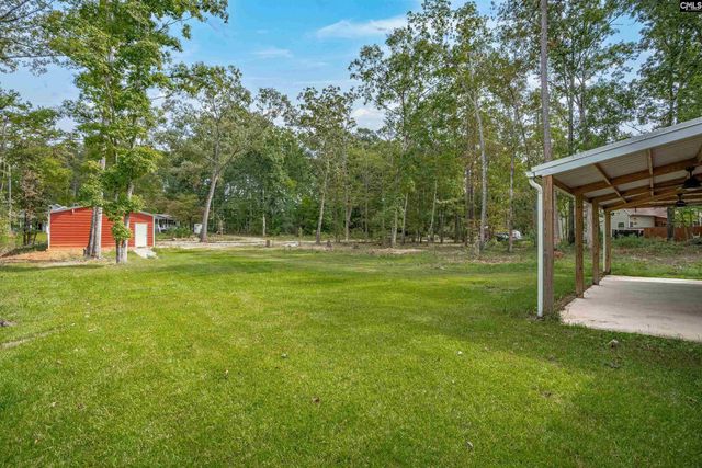 132 Pembroke Lane, Chapin, SC 29036