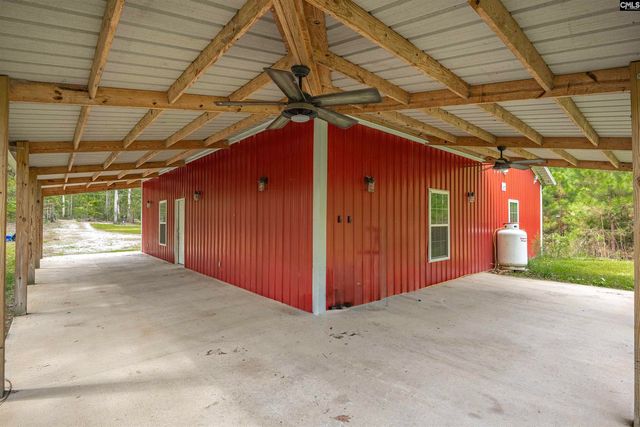 132 Pembroke Lane, Chapin, SC 29036