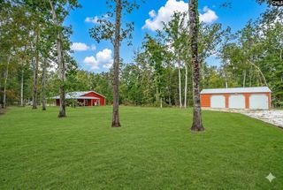 132 Pembroke Lane, Chapin, SC 29036