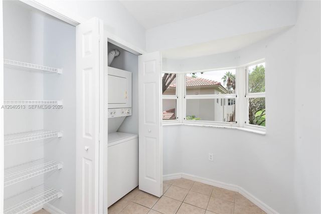 2930 SE 13th Avenue 20252, Homestead, FL 33035