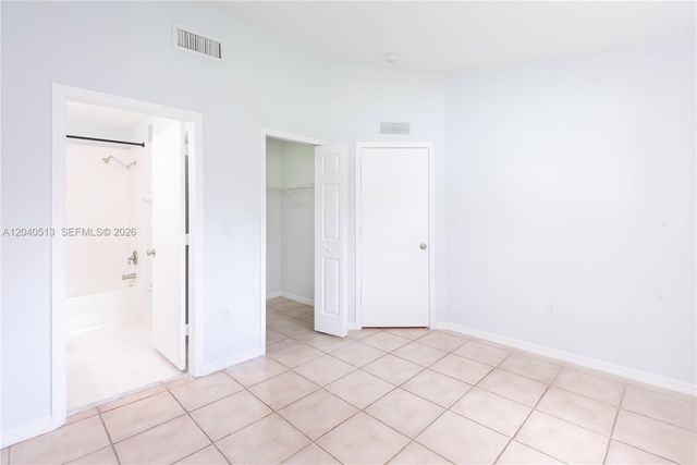 2930 SE 13th Avenue 20252, Homestead, FL 33035