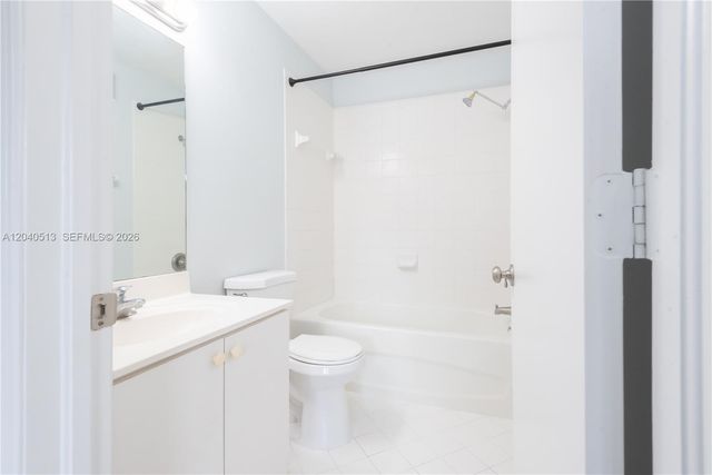 2930 SE 13th Avenue 20252, Homestead, FL 33035