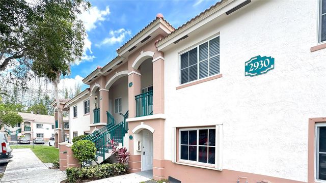 2930 SE 13th Avenue 20252, Homestead, FL 33035