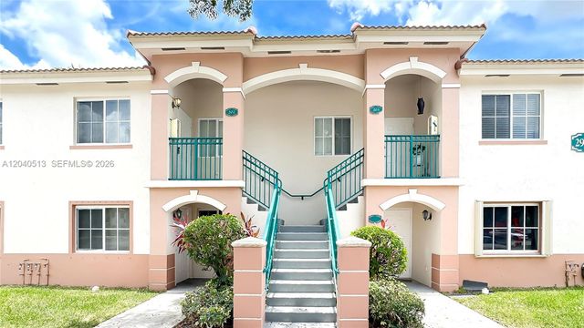 2930 SE 13th Avenue 20252, Homestead, FL 33035
