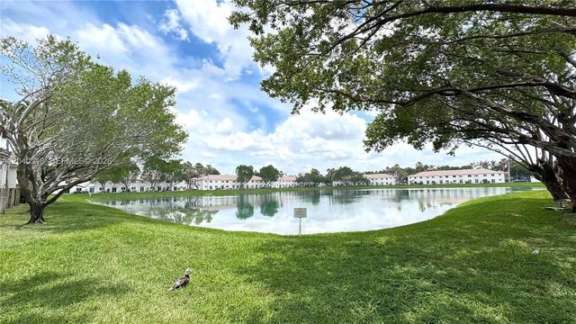 2930 SE 13th Avenue 20252, Homestead, FL 33035