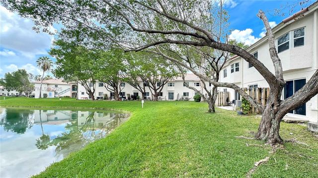 2930 SE 13th Avenue 20252, Homestead, FL 33035