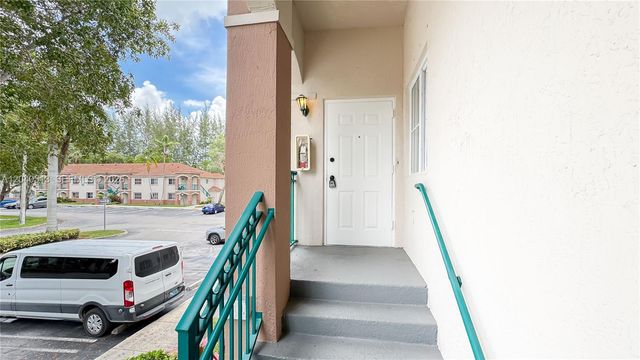 2930 SE 13th Avenue 20252, Homestead, FL 33035
