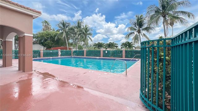 2930 SE 13th Avenue 20252, Homestead, FL 33035