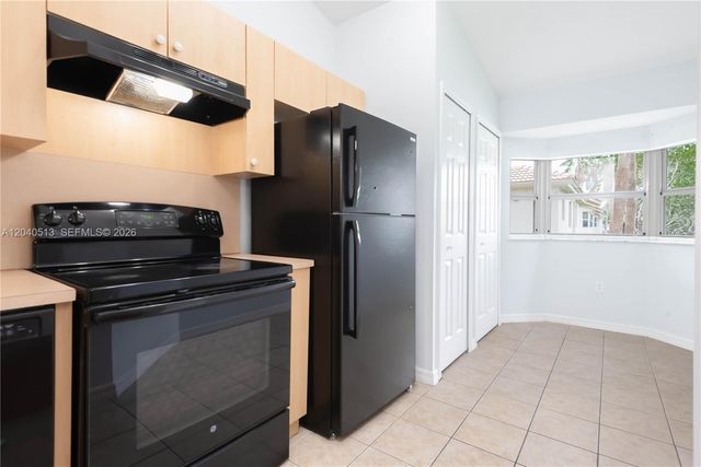 2930 SE 13th Avenue 20252, Homestead, FL 33035