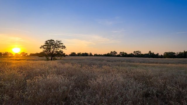 T-6 Providence Road, Calvert, TX 77837