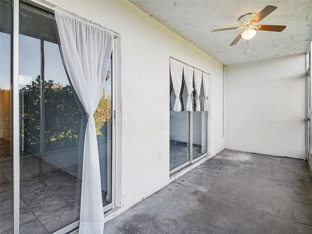 4516 3RD STREET CIRCLE W 333, Bradenton, FL 34207