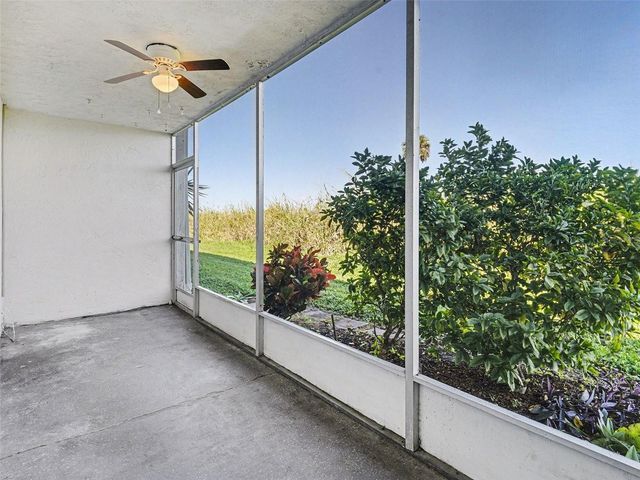 4516 3RD STREET CIRCLE W 333, Bradenton, FL 34207