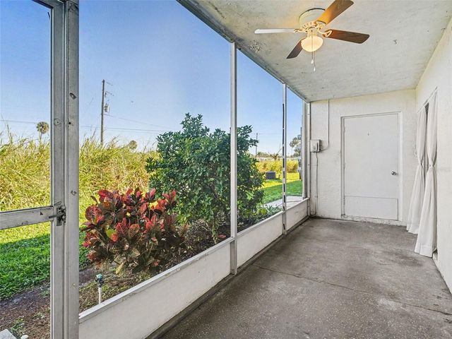 4516 3RD STREET CIRCLE W 333, Bradenton, FL 34207