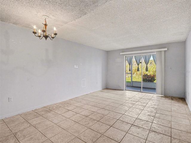 4516 3RD STREET CIRCLE W 333, Bradenton, FL 34207