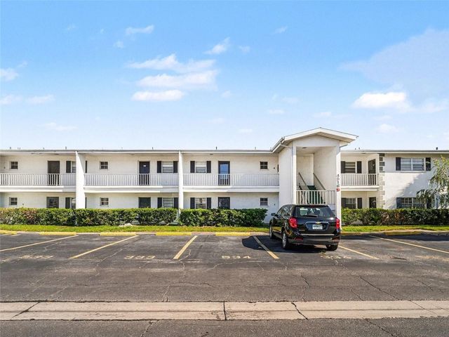 4516 3RD STREET CIRCLE W 333, Bradenton, FL 34207