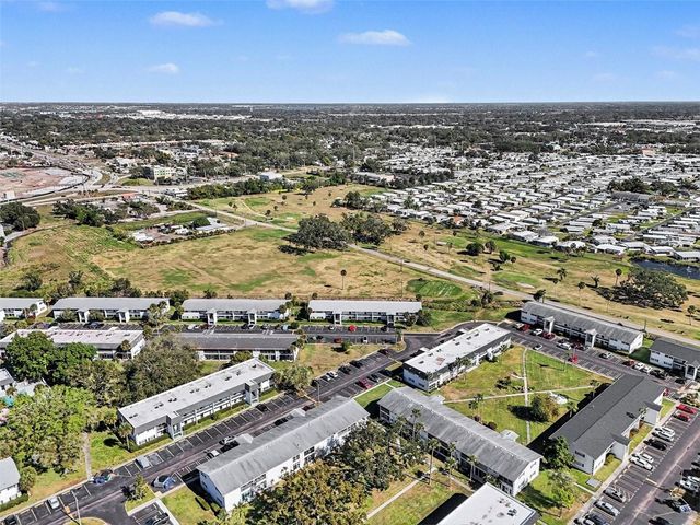 4516 3RD STREET CIRCLE W 333, Bradenton, FL 34207