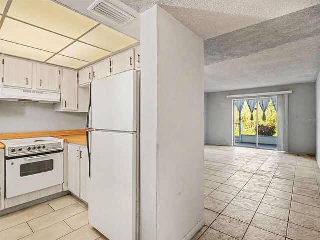 4516 3RD STREET CIRCLE W 333, Bradenton, FL 34207