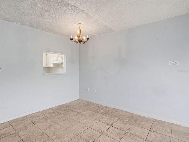 4516 3RD STREET CIRCLE W 333, Bradenton, FL 34207