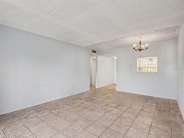 4516 3RD STREET CIRCLE W 333, Bradenton, FL 34207