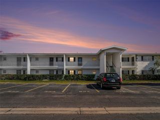 4516 3RD STREET CIRCLE W 333, Bradenton, FL 34207