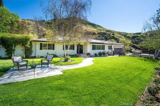 28838 Lincoln, Castaic, CA 91384