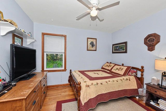 1523 E Tripoli AVENUE, Milwaukee, WI 53207