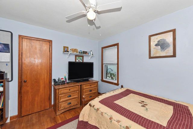 1523 E Tripoli AVENUE, Milwaukee, WI 53207