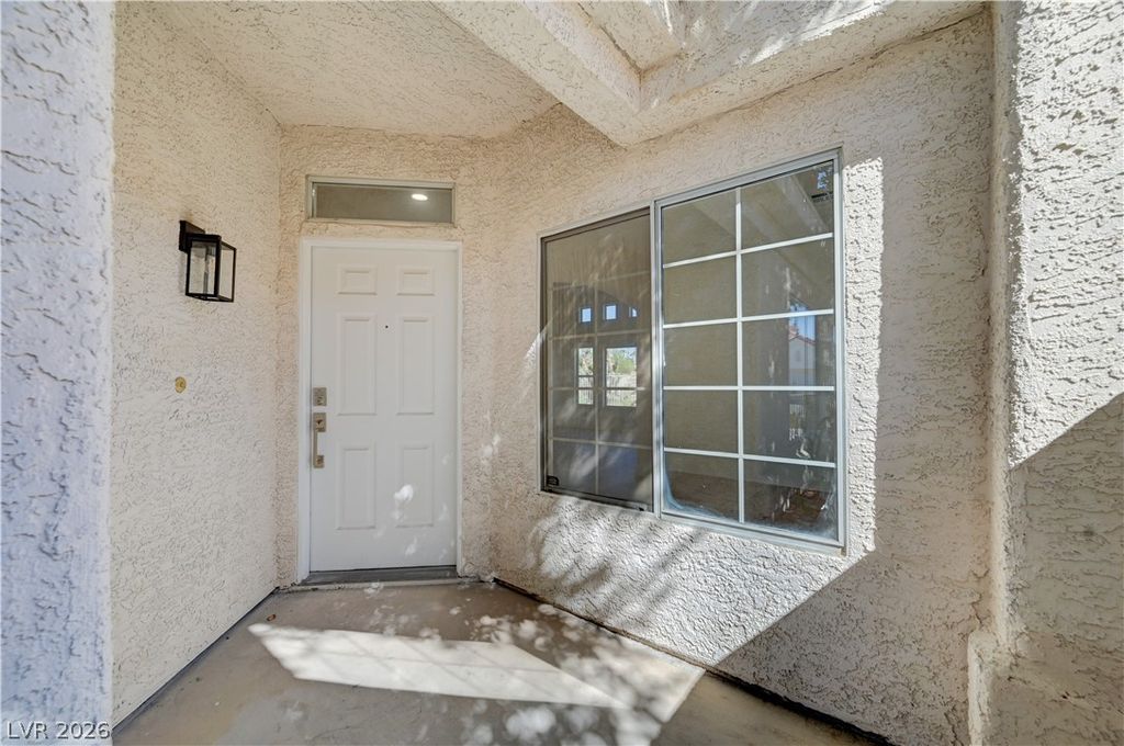 7932 Ben Hogan Drive, Las Vegas, NV 89149 — photo 4