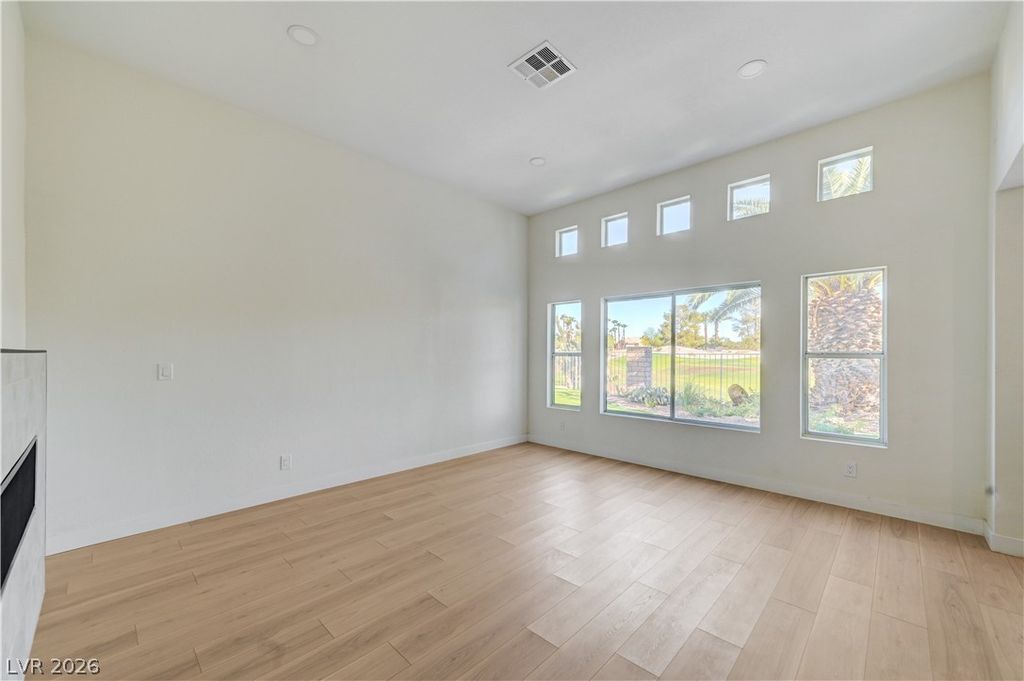 7932 Ben Hogan Drive, Las Vegas, NV 89149 — photo 5