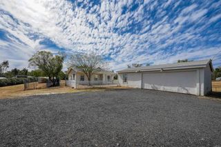 354 Magnolia Avenue, Ramona, CA 92065