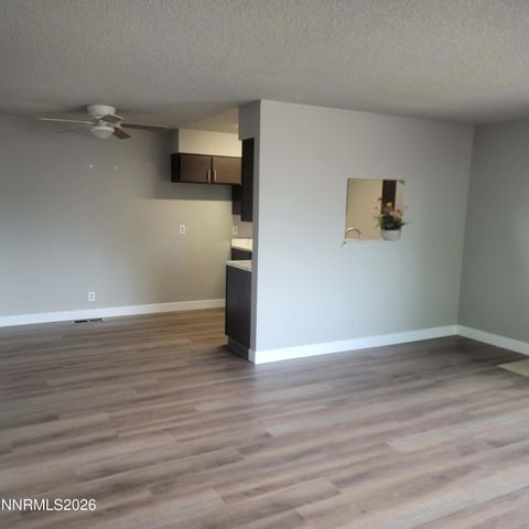 1281 W Newlands Drive, Fernley, NV 89408