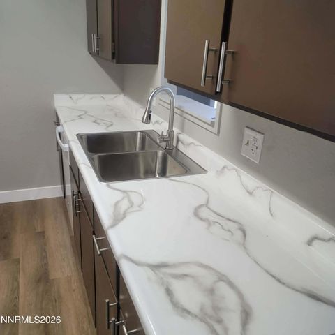 1281 W Newlands Drive, Fernley, NV 89408