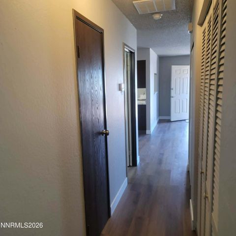 1281 W Newlands Drive, Fernley, NV 89408
