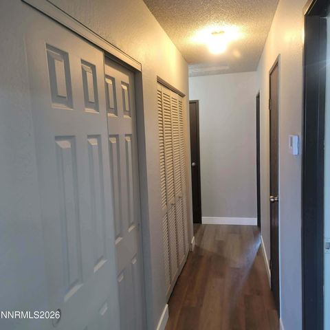 1281 W Newlands Drive, Fernley, NV 89408