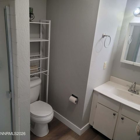 1281 W Newlands Drive, Fernley, NV 89408