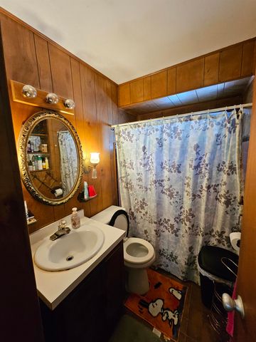 3201 Montana Avenue, Flint, MI 48506