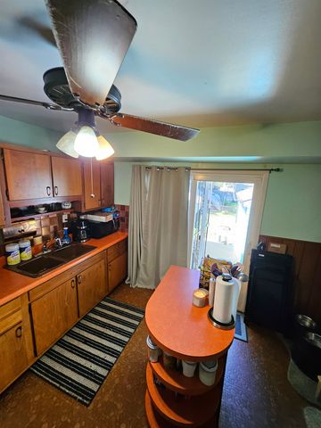 3201 Montana Avenue, Flint, MI 48506