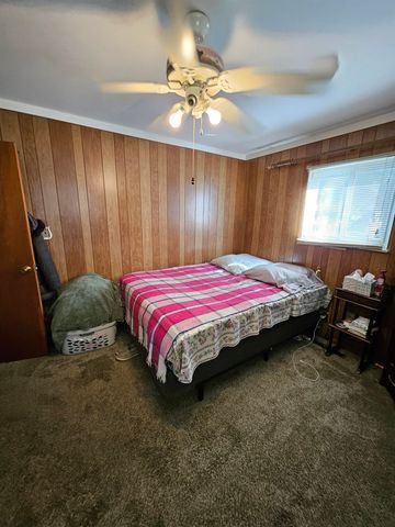 3201 Montana Avenue, Flint, MI 48506