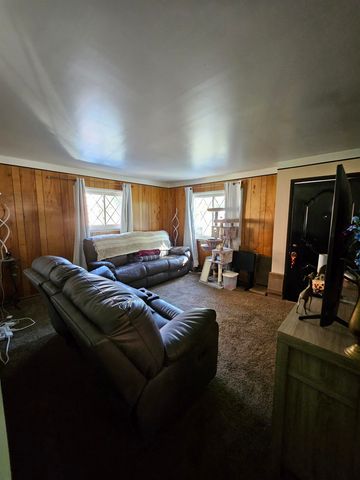 3201 Montana Avenue, Flint, MI 48506