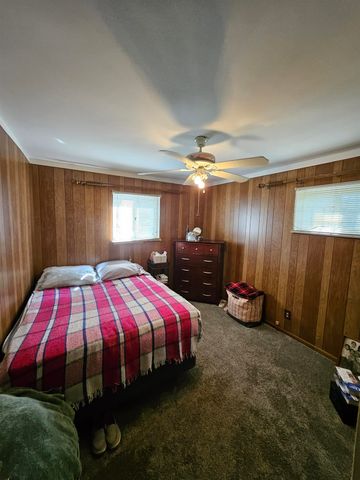 3201 Montana Avenue, Flint, MI 48506