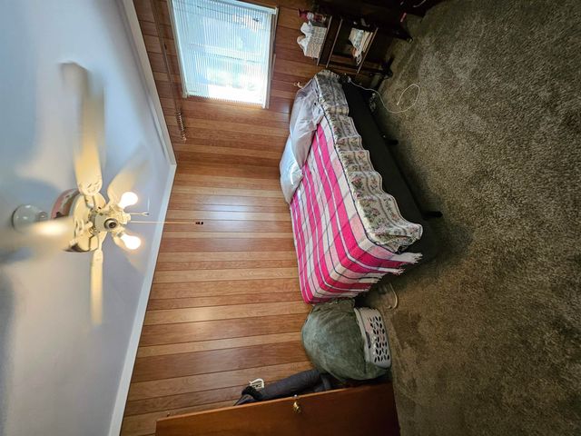 3201 Montana Avenue, Flint, MI 48506