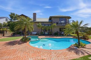 113 Vista Del Sol, Redondo Beach, CA 90277