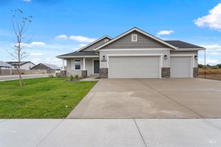 1625 Kinsale St, Middleton, ID 83644