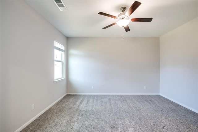 217 Capital Hill VW, Liberty Hill, TX 78642